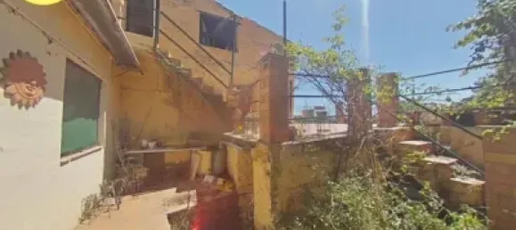 Adosado de 6 dormitorios en Cervera, Spain No. 187338 2