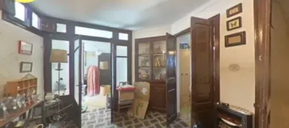 Adosado de 6 dormitorios en Cervera, Spain No. 187338 47