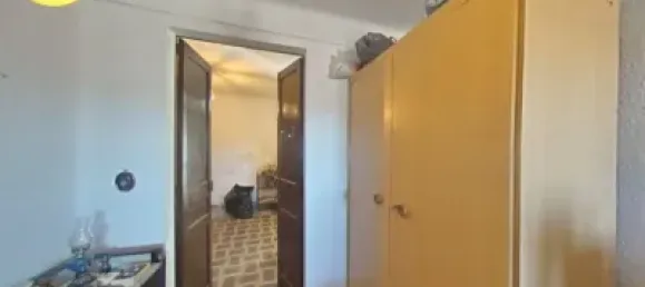 Adosado de 6 dormitorios en Cervera, Spain No. 187338 42