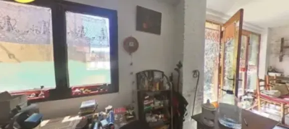 Adosado de 6 dormitorios en Cervera, Spain No. 187338 16