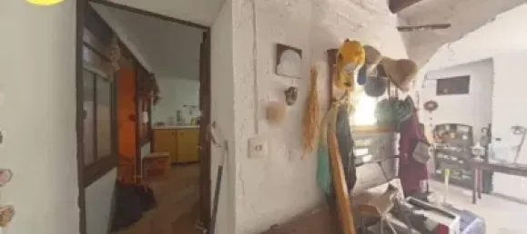 Adosado de 6 dormitorios en Cervera, Spain No. 187338 29