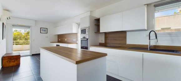 7 rooms Villa in Ajaccio, France No. 249304 12