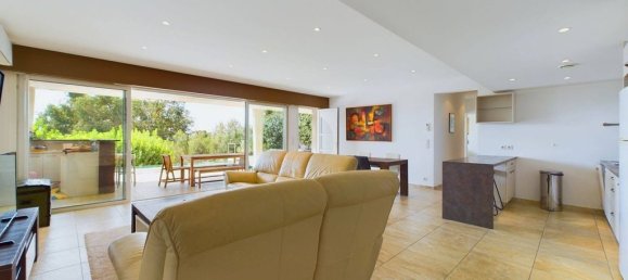 7 rooms Villa in Ajaccio, France No. 249304 27