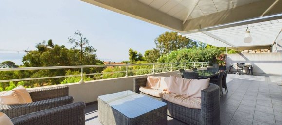 7 rooms Villa in Ajaccio, France No. 249304 14