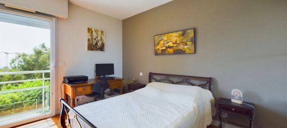 7 rooms Villa in Ajaccio, France No. 249304 25