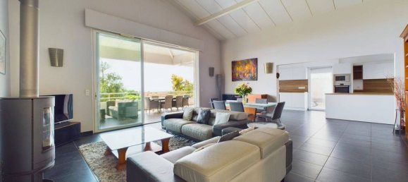 7 rooms Villa in Ajaccio, France No. 249304 10