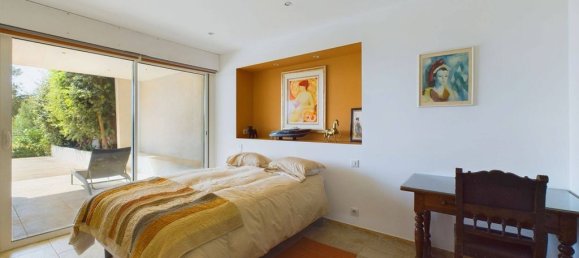 7 rooms Villa in Ajaccio, France No. 249304 22