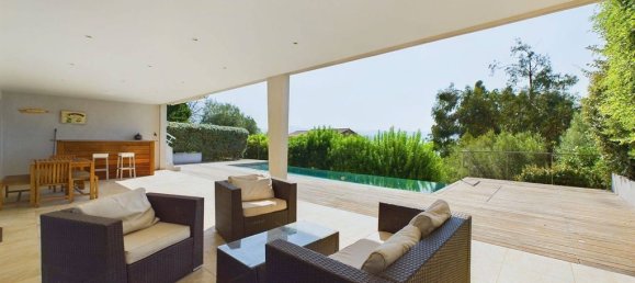 7 rooms Villa in Ajaccio, France No. 249304 7