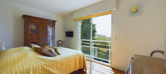 7 rooms Villa in Ajaccio, France No. 249304 20