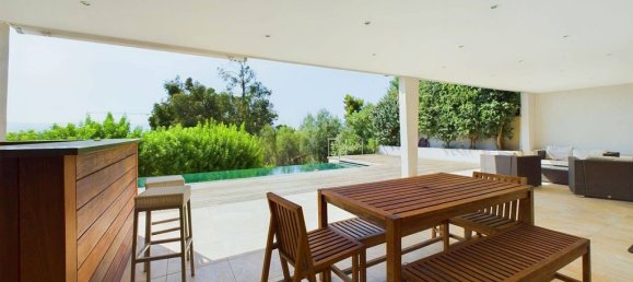 7 rooms Villa in Ajaccio, France No. 249304 8