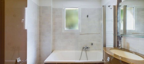 7 rooms Villa in Ajaccio, France No. 249304 24