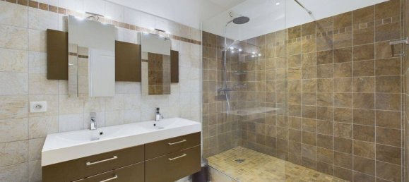 7 rooms Villa in Ajaccio, France No. 249304 19