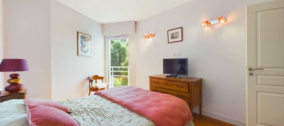 7 rooms Villa in Ajaccio, France No. 249304 23