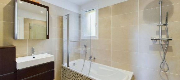7 rooms Villa in Ajaccio, France No. 249304 21