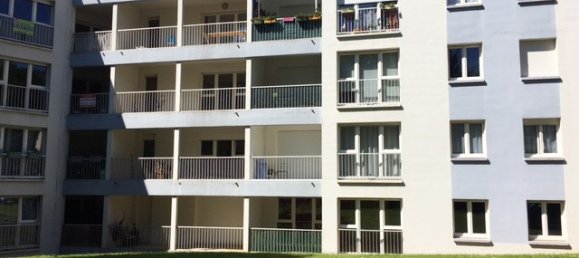 2 Schlafzimmer Wohnung in Val de Briey, France, Nr. 89215 9