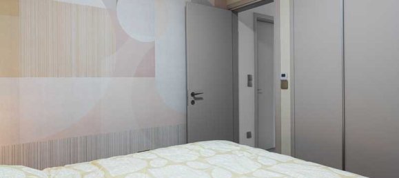 4 bedrooms Penthouse in Limassol, Cyprus No. 113559 12