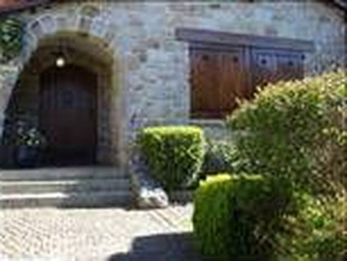 5 bedrooms House in Mar del Plata, Argentina No. 79402