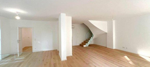 5-Zimmer Doppelhaus in Döbling, Austria, Nr. 230626 5