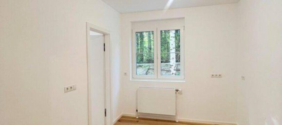 5-Zimmer Doppelhaus in Döbling, Austria, Nr. 230626 11