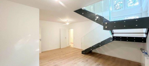 5-Zimmer Doppelhaus in Döbling, Austria, Nr. 230626 13