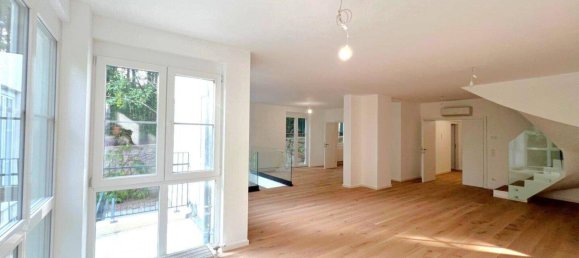 5-Zimmer Doppelhaus in Döbling, Austria, Nr. 230626 4