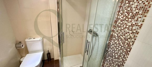 5 bedrooms House in Alicante, Spain No. 93586 26