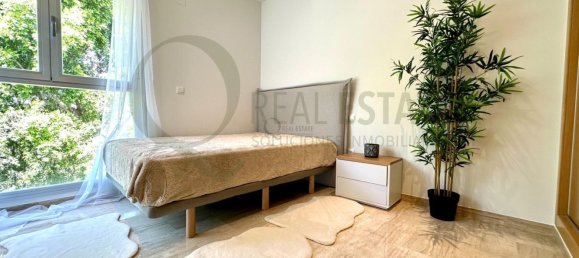 5 bedrooms House in Alicante, Spain No. 93586 32