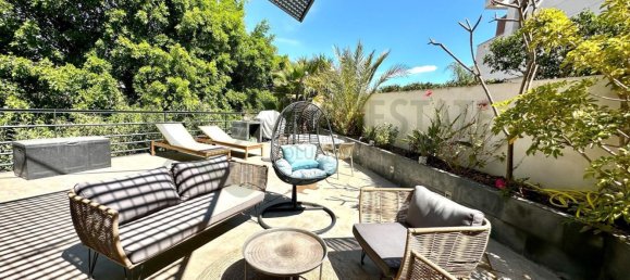 5 bedrooms House in Alicante, Spain No. 93586 2