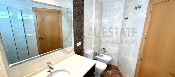 5 bedrooms House in Alicante, Spain No. 93586 34