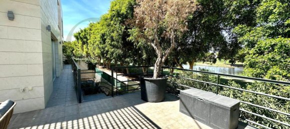 5 bedrooms House in Alicante, Spain No. 93586 4