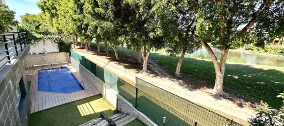 5 bedrooms House in Alicante, Spain No. 93586 3