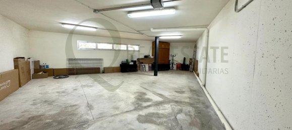 5 bedrooms House in Alicante, Spain No. 93586 41