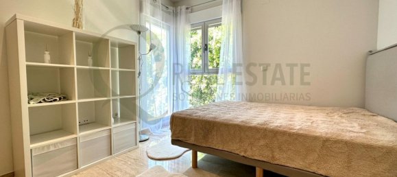 5 bedrooms House in Alicante, Spain No. 93586 33