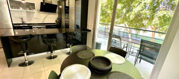 5 bedrooms House in Alicante, Spain No. 93586 9