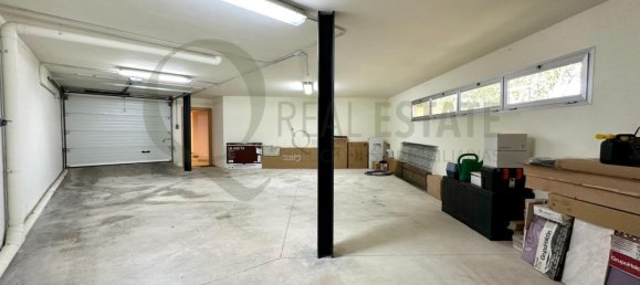 5 bedrooms House in Alicante, Spain No. 93586 40