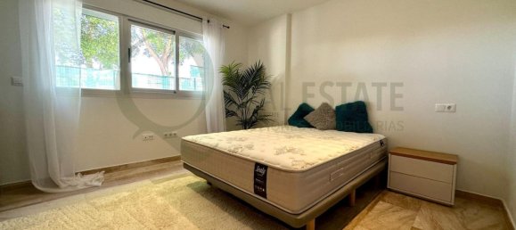 5 bedrooms House in Alicante, Spain No. 93586 28