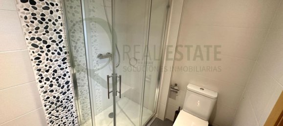 5 bedrooms House in Alicante, Spain No. 93586 25