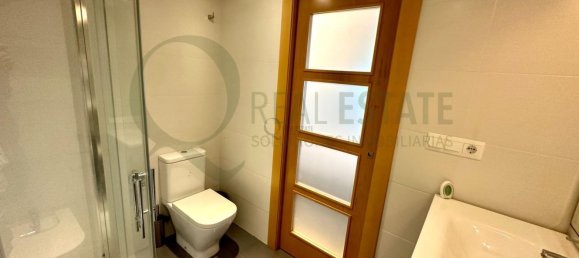 5 bedrooms House in Alicante, Spain No. 93586 14