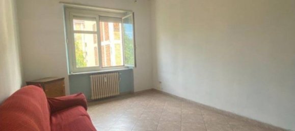 2 غرف نوم شقة في Turin, Italy رقم 299402 11