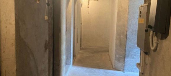 2 غرف نوم شقة في Turin, Italy رقم 299402 25