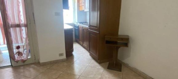 2 غرف نوم شقة في Turin, Italy رقم 299402 3