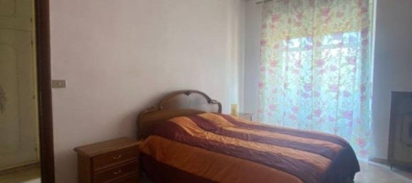 2 غرف نوم شقة في Turin, Italy رقم 299402 20