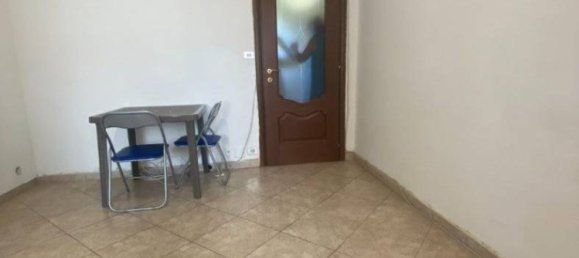 2 غرف نوم شقة في Turin, Italy رقم 299402 6