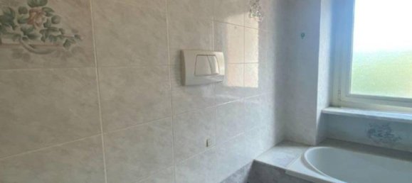 2 غرف نوم شقة في Turin, Italy رقم 299402 14