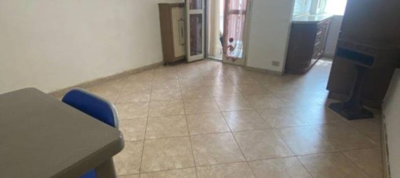 2 غرف نوم شقة في Turin, Italy رقم 299402 8