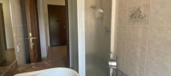 2 غرف نوم شقة في Turin, Italy رقم 299402 15