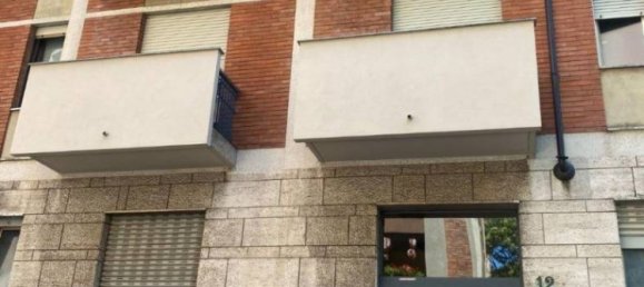 2 غرف نوم شقة في Turin, Italy رقم 299402 27