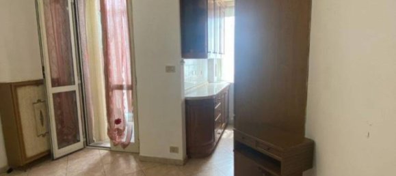 2 غرف نوم شقة في Turin, Italy رقم 299402 5