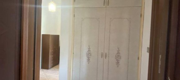 2 غرف نوم شقة في Turin, Italy رقم 299402 18