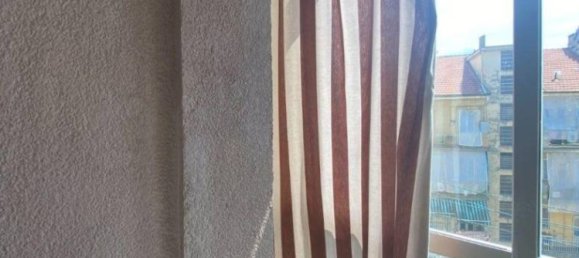 2 غرف نوم شقة في Turin, Italy رقم 299402 23